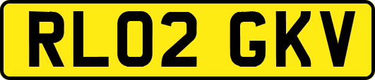 RL02GKV