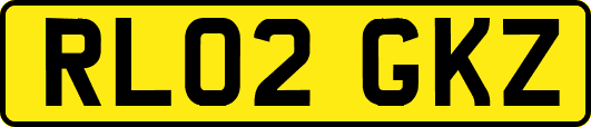 RL02GKZ