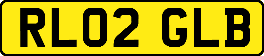 RL02GLB