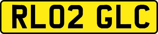 RL02GLC