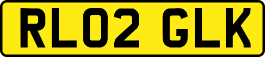 RL02GLK