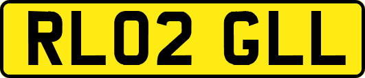 RL02GLL