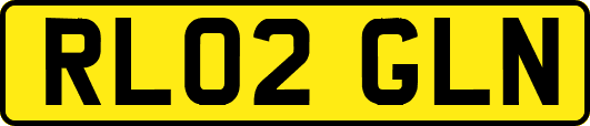 RL02GLN
