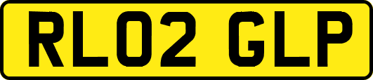 RL02GLP