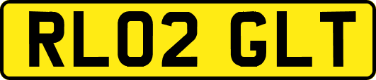RL02GLT