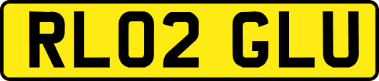 RL02GLU
