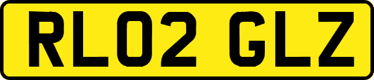 RL02GLZ