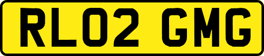 RL02GMG
