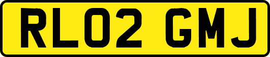 RL02GMJ