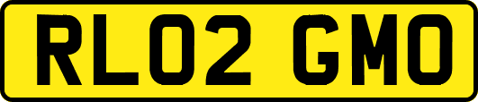 RL02GMO