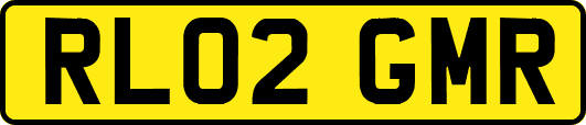RL02GMR