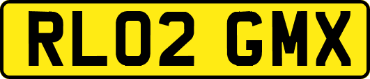 RL02GMX