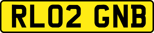 RL02GNB