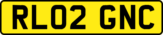 RL02GNC