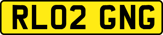 RL02GNG