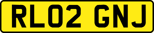 RL02GNJ