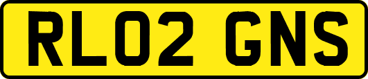 RL02GNS