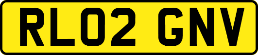 RL02GNV