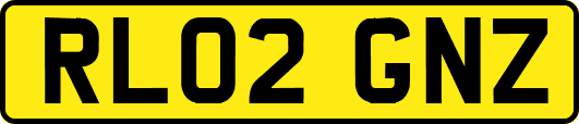 RL02GNZ