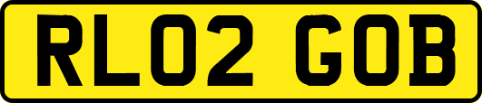 RL02GOB