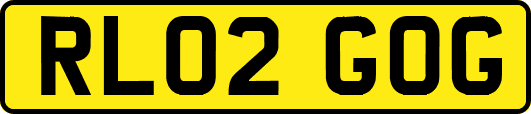 RL02GOG