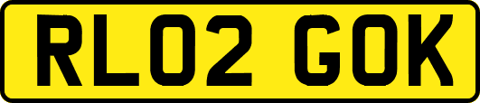 RL02GOK