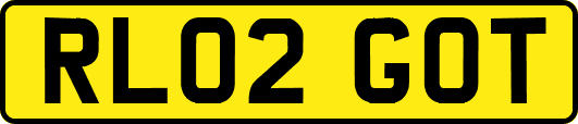 RL02GOT