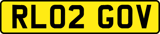 RL02GOV
