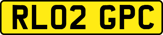 RL02GPC