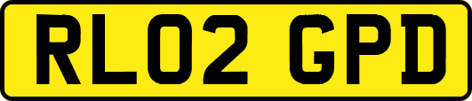 RL02GPD
