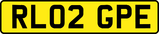 RL02GPE