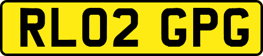 RL02GPG
