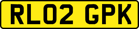 RL02GPK