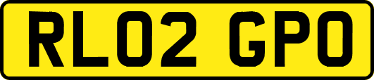 RL02GPO