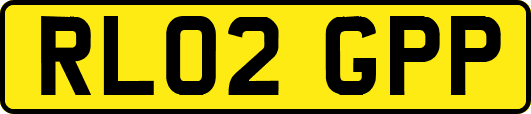 RL02GPP