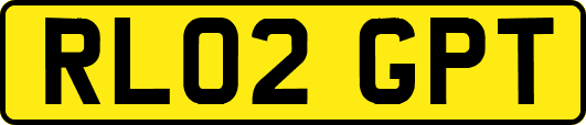 RL02GPT