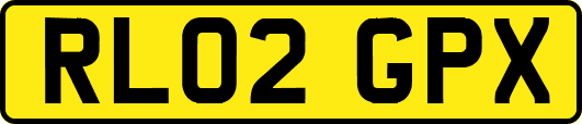 RL02GPX