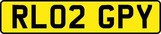 RL02GPY