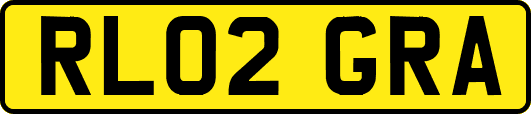 RL02GRA