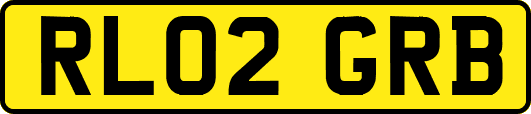 RL02GRB