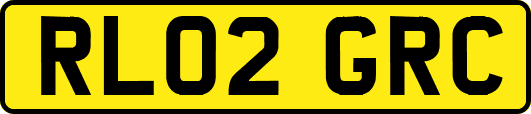 RL02GRC
