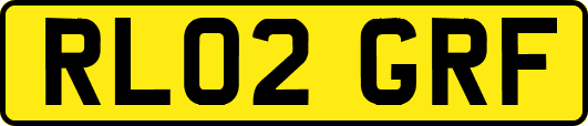 RL02GRF