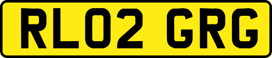 RL02GRG