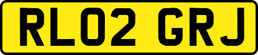 RL02GRJ