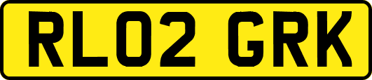 RL02GRK
