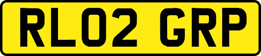 RL02GRP