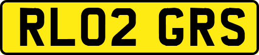 RL02GRS