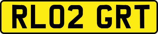RL02GRT