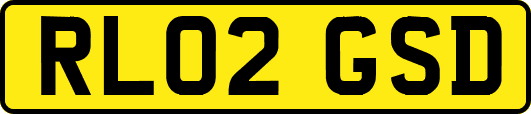 RL02GSD