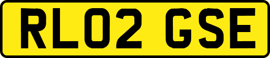 RL02GSE